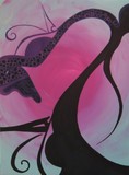 by KRISTEN PUPO