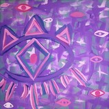 by KRISTEN PUPO
