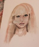 by Jodie Rafferty