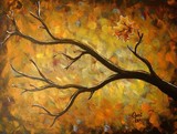 by Cami Lee