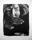 by alexandra iosub