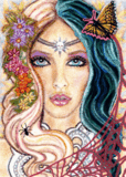by Joyce Jackson