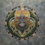 by Zita  Vilutyte