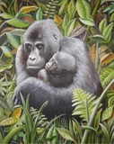 by Dave Priestley