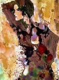 by Ash meerzad
