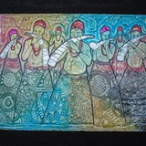 by Okemakinde Abiodun John