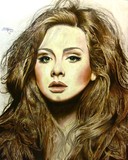 by Martin Rocha