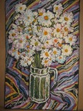 by dusuna kevana