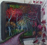 by dusuna kevana