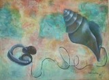 by Rute Santos
