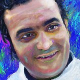 by Jayesh Corbetta