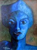 by Leon Nicholas  Kalas