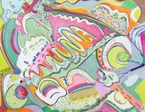 by mary ann coonrod