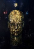 by Kelemen Gabriel