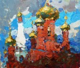 by Dmitriy Permiakov