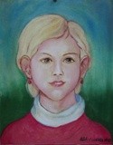 by John  Aba-Magyar