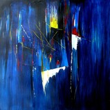 by elmostafa elansari