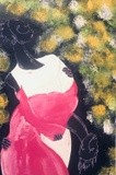 by T.H. Gomillion