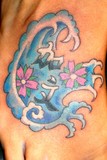 by Chris Aleman