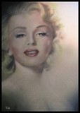 by cile bailey
