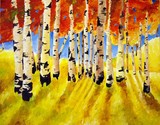 by Seeley Dopp