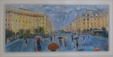by evangelos koumbis