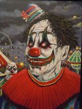 by James Guentner