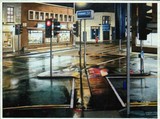 by Michael Salter