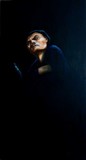 by Veloso 