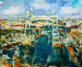 by David Giorgadze