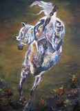by Ritma Grizane