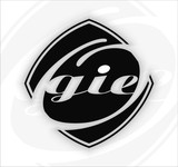 by ogie design
