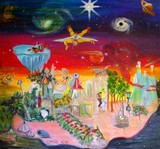 by Limor Golan Nesher