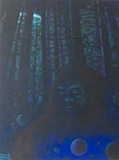 by Nana Kreegar