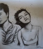 by Glenda Gallegos
