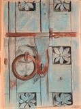 by Damacio Barbosa