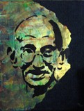 by Roopa Desai