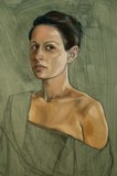 by Nick Dzhychka