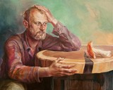 by Nick Dzhychka