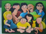 by Paulo Vanucci