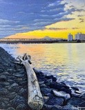 by Jason Ferguson