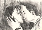 by Sree Jith