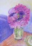 by Bernice  Grundy
