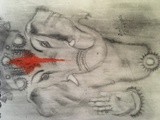 by amit  thakur