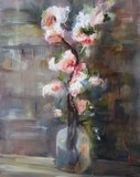 by Svetlana Malakhova