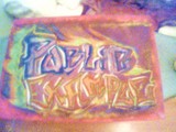 by Public Example