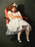 by Preston Young