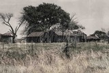 by Robby Hudgens
