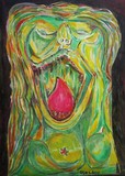 by Durlabh Singh