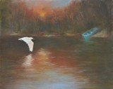 by Kay Reinke